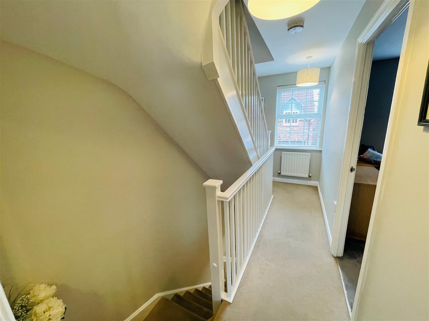 Kittyhawk Close, Bowerhill, Melksham Lock and Key